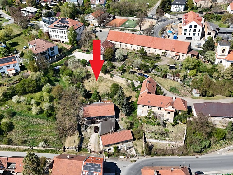 Ділянка на продаж, 1 321 м² (6 з 15)