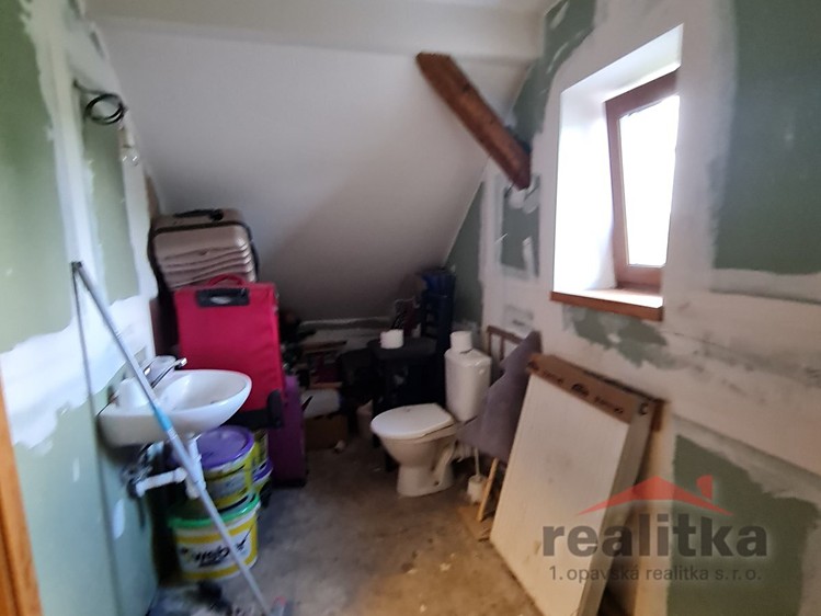 Prodej domu, 132 m² (25 z 34)