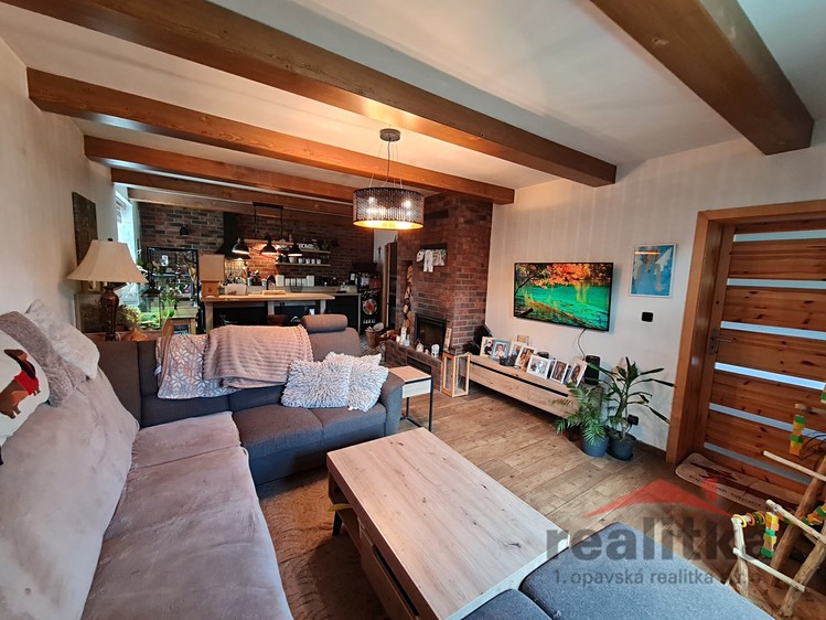 Prodej domu, 132 m² (10 z 34)