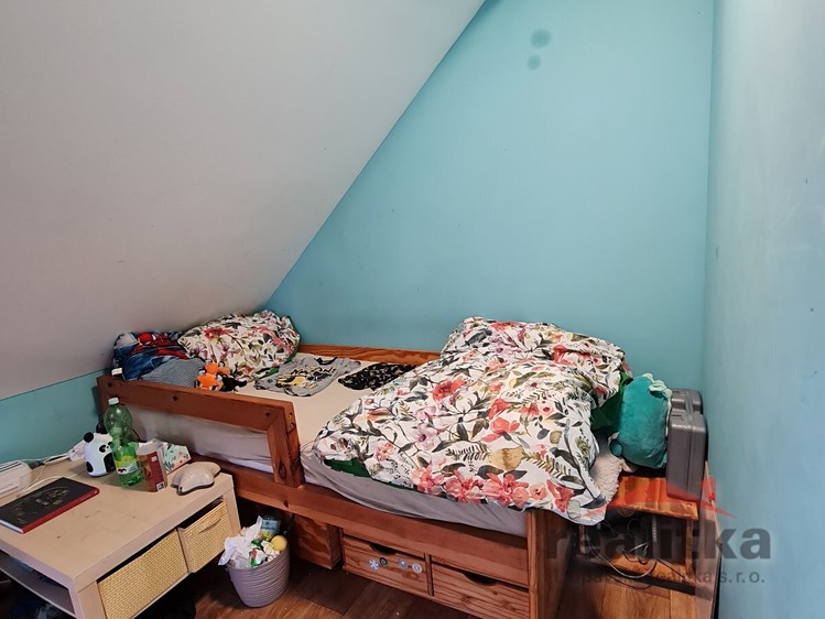 Prodej domu, 132 m² (20 z 34)