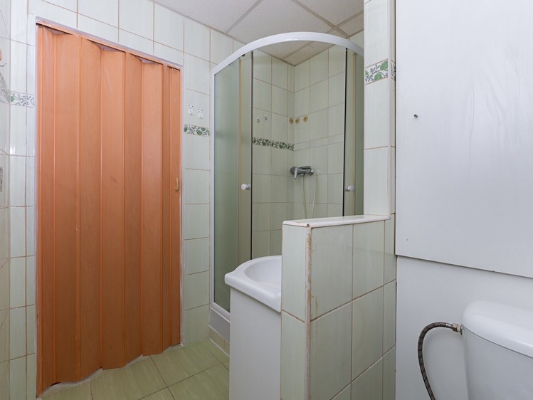 Prodej bytu 1+1, 35 m² (17 z 35)
