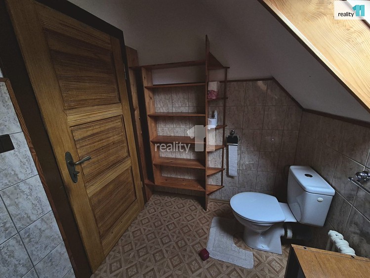 Будинок на продаж, 147 м² (39 з 49)