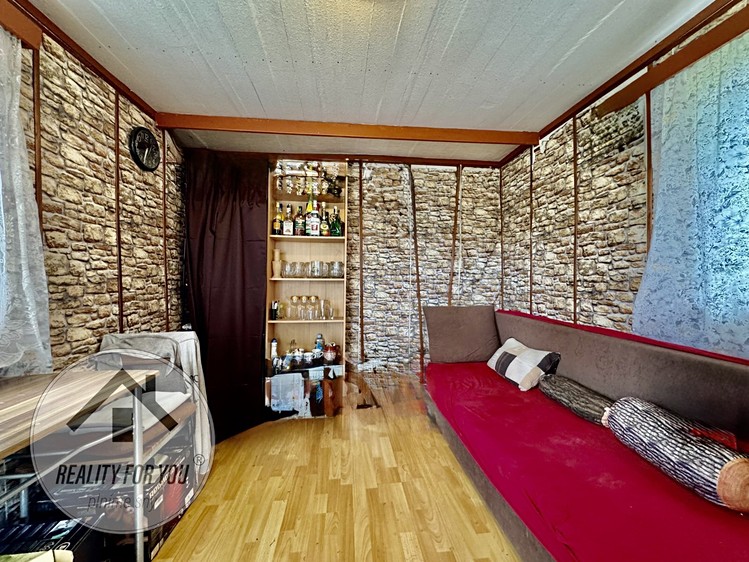 Prodej pozemku, 1 072 m² (14 z 17)