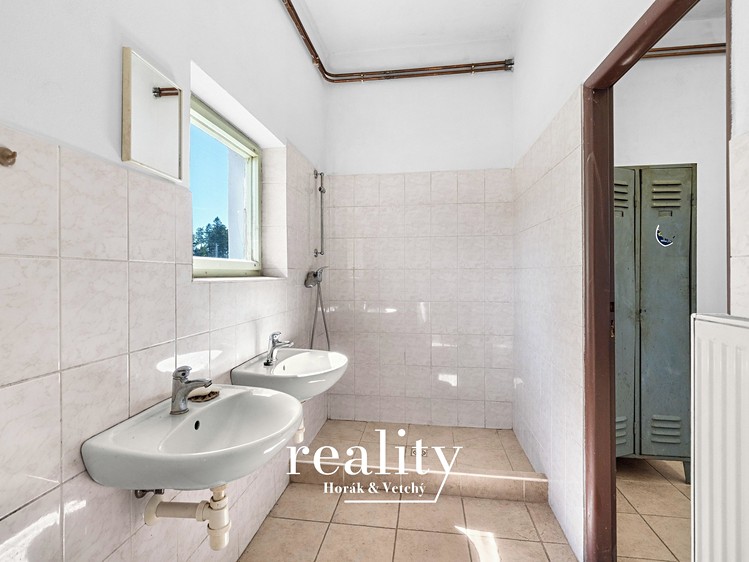 Pronájem komerčního prostoru, 3 500 m² (12 z 20)