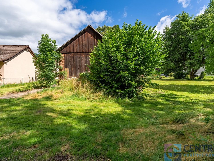 Ділянка на продаж, 1 219 м² (7 з 11)