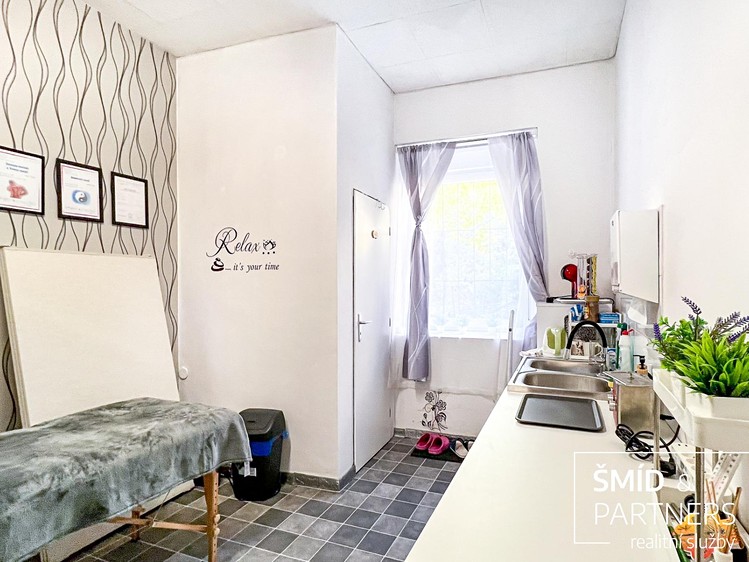 Комерційне приміщення на продаж, 100 м² (13 з 55)