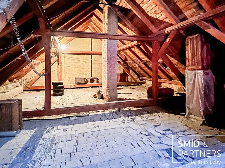Комерційне приміщення на продаж, 100 м² (41 з 55)