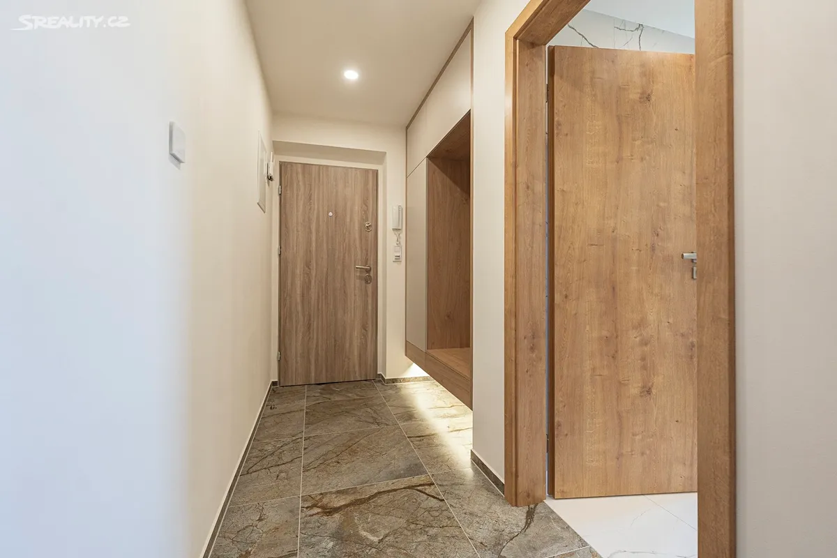 Prodej bytu 3+kk 101 m² - Widok 4