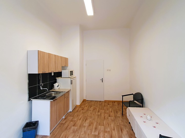 Gewerbefläche zur Miete, 23 m² (8 von 15)