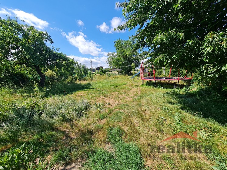 Prodej domu, 132 m² (28 z 34)