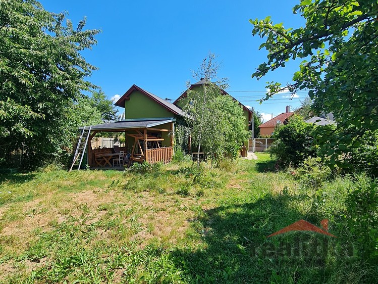 Prodej domu, 132 m² (31 z 34)
