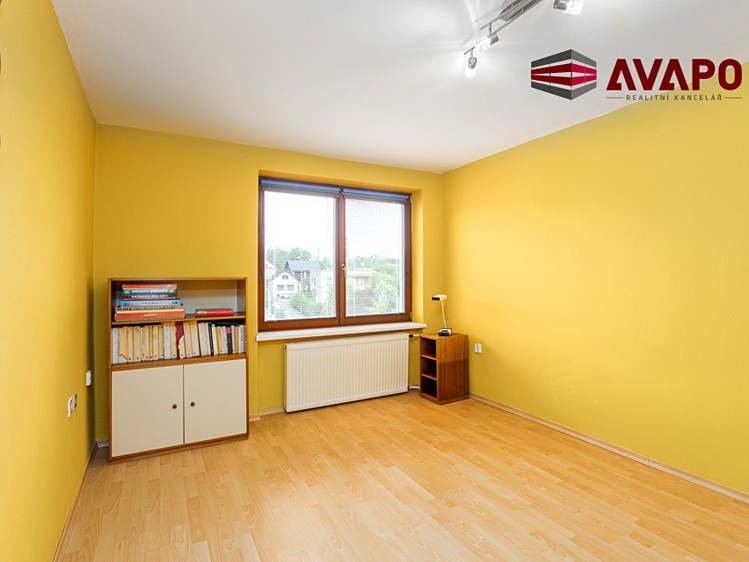Prodej domu, 260 m² (17 z 30)
