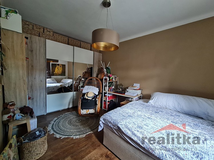 Prodej domu, 132 m² (4 z 34)