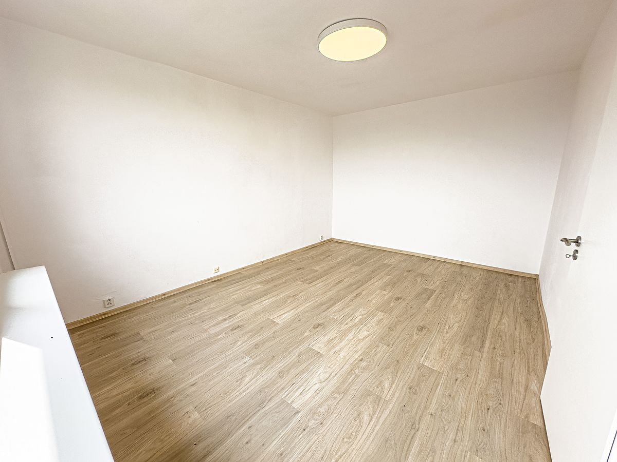 Prodej bytu 2+kk 36 m² – fotografie 5