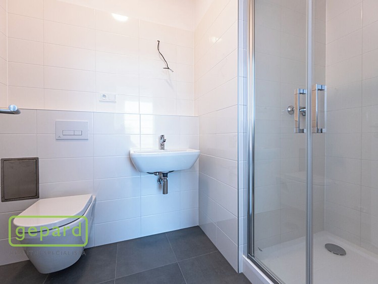 Wohnung 4+kk zum Kauf, 95 m² (14 von 23)