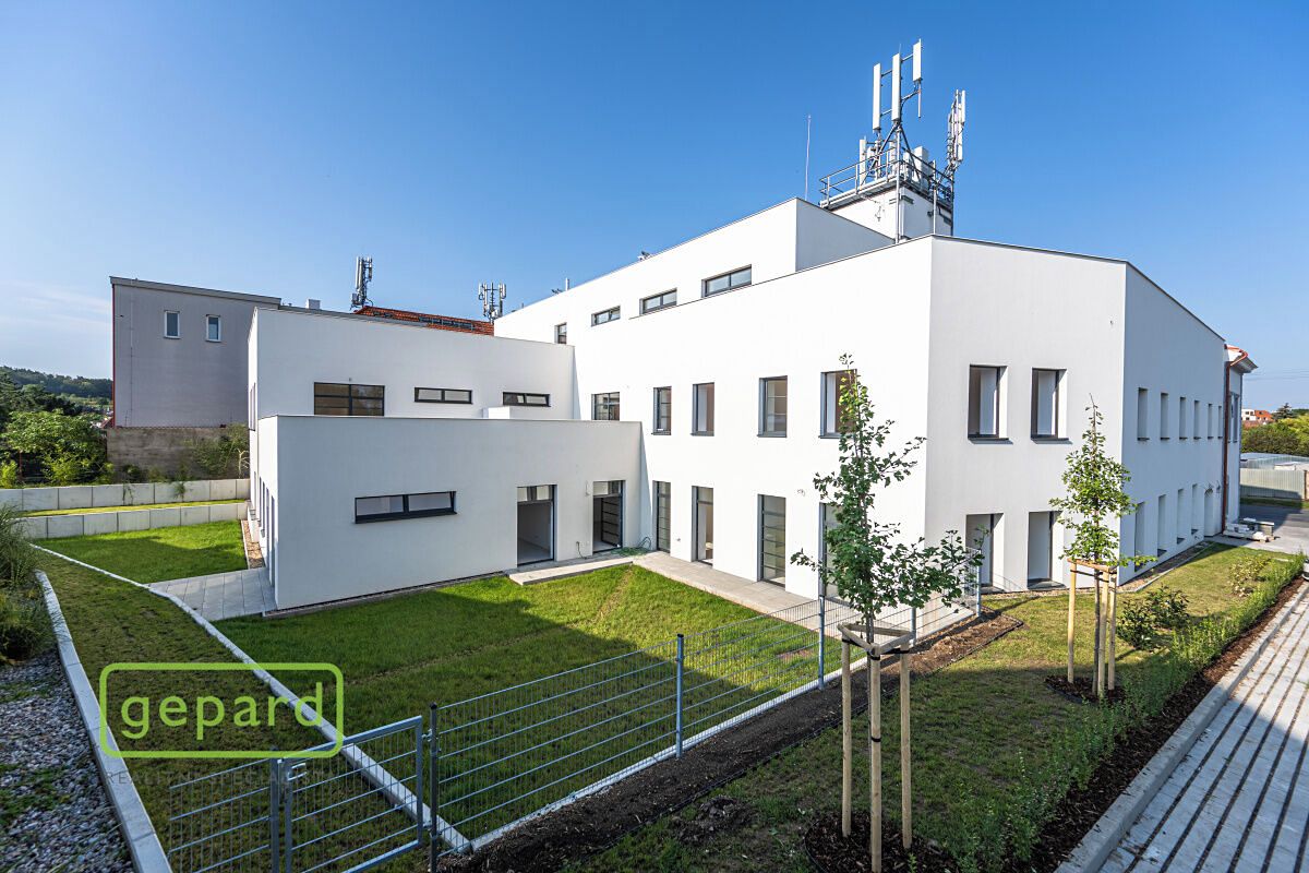Prodej bytu 3+kk 69 m² – fotografie 2