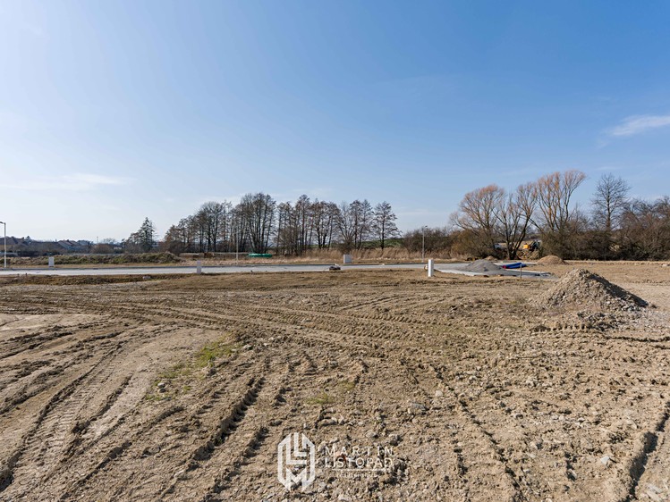 Ділянка на продаж, 743 м² (13 з 14)