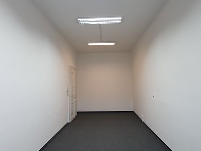 Gewerbefläche zur Miete, 23 m² (3 von 15)