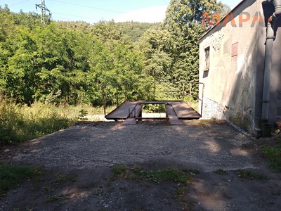 Immobilie zum Kauf, 19 m² (3 von 5)