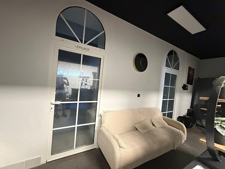 Комерційне приміщення в оренду, 167 м² (11 з 18)