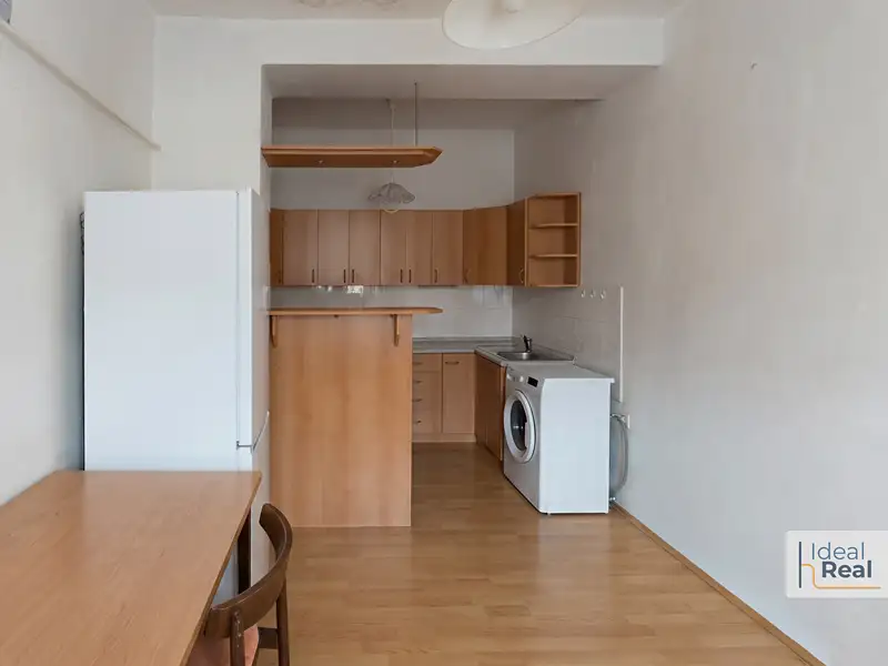 Prodej bytu 1+1 39 m², Suchdol nad Odrou – náhled fotky 3