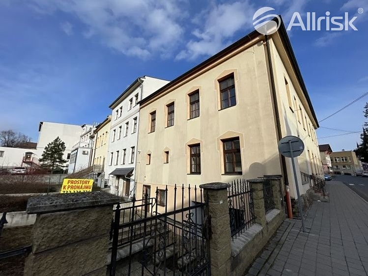 Immobilie zur Miete, 12 m² (4 von 6)