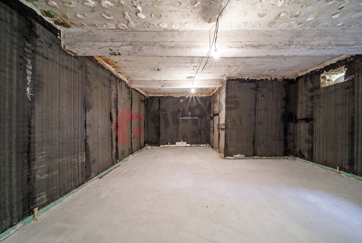 Prodej bytu 1+kk 48 m² – fotografie 5
