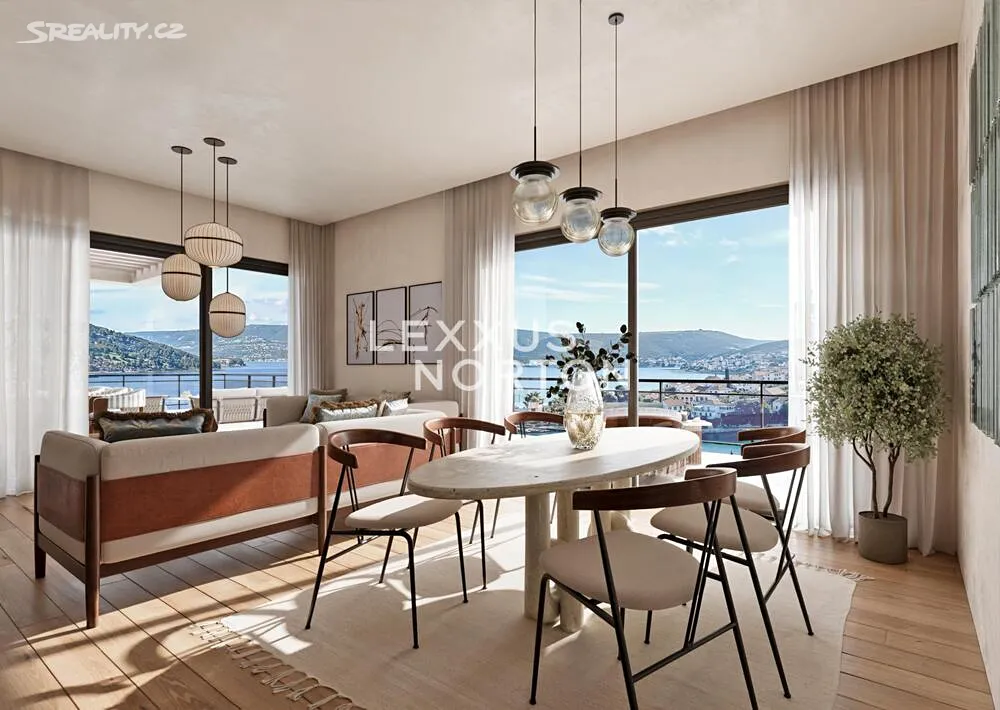 Prodej bytu 3+kk 67 m² - Widok 3