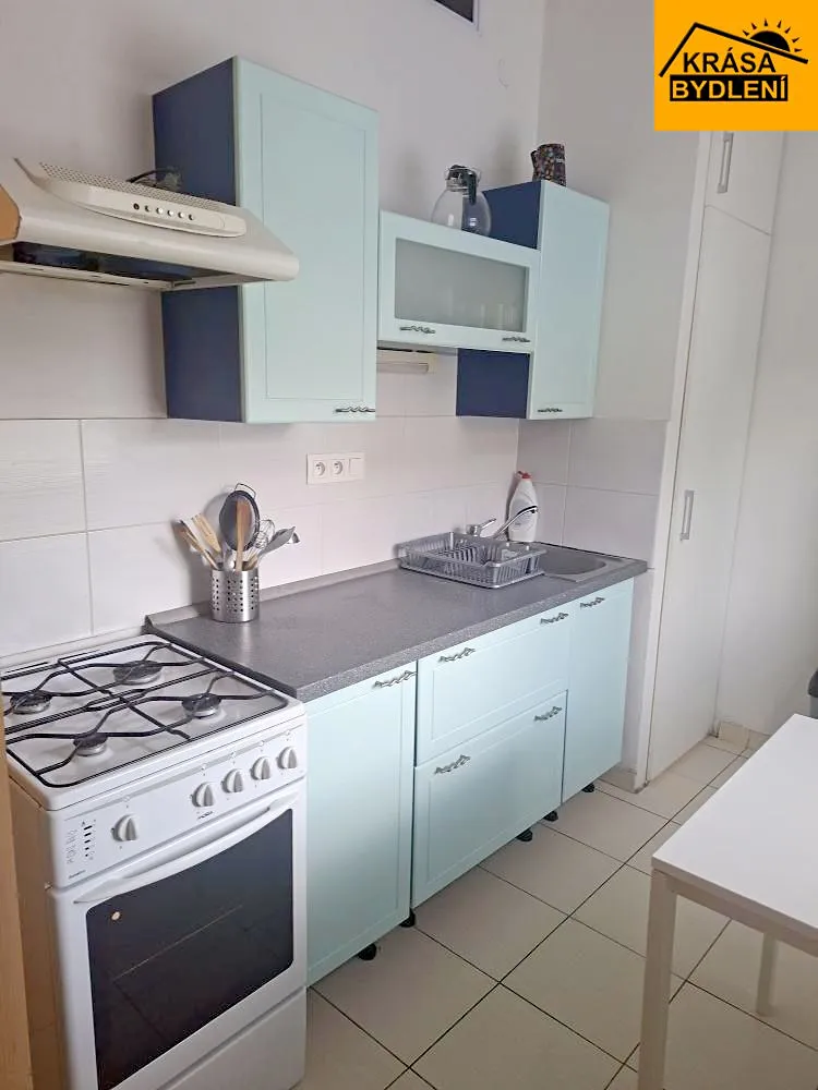 Prodej komerční nemovitosti 63 m²