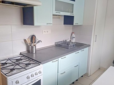 Prodej komerční nemovitosti 63 m²