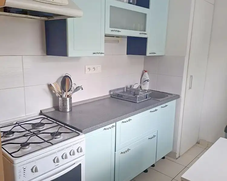Prodej komerční nemovitosti 63 m², Olomouc – náhled fotky 1