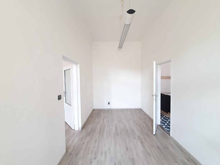 Gewerbefläche zur Miete, 40 m² (4 von 7)