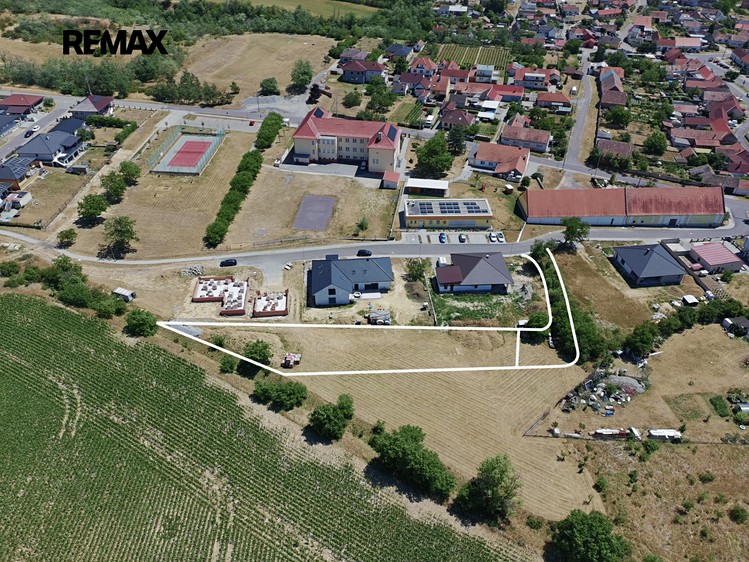 Ostatní