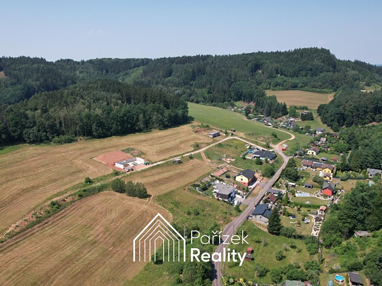 Prodej pozemku, 1 003 m² (10 z 14)