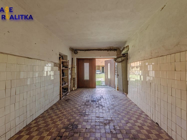 Prodej domu, 158 m² (39 z 60)