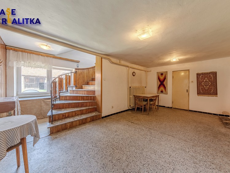 Prodej domu, 158 m² (48 z 60)