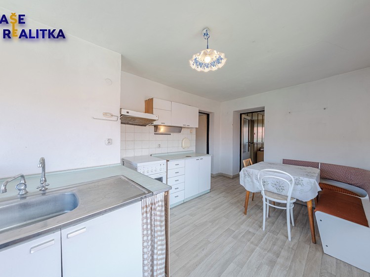 Prodej domu, 158 m² (11 z 60)