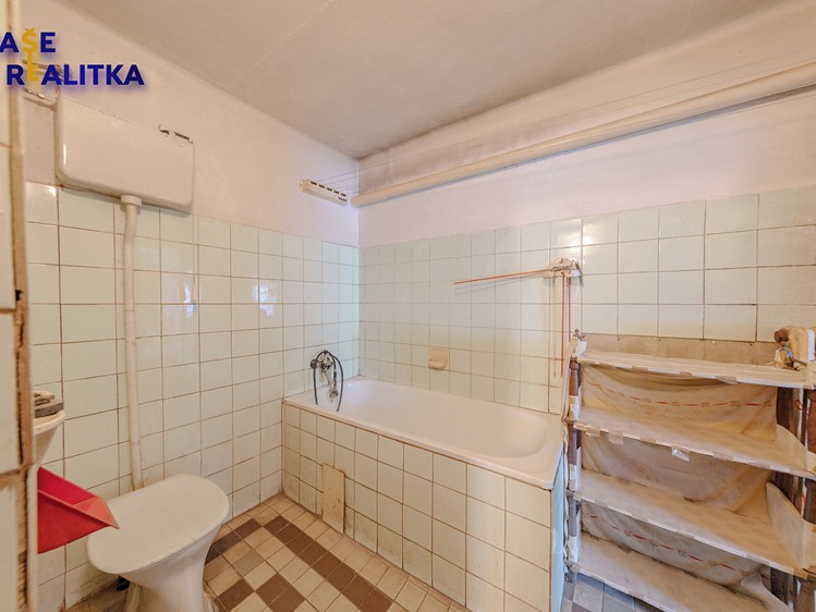 Prodej domu, 158 m² (45 z 60)