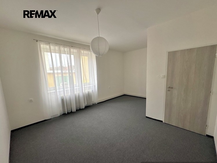 Квартира 2+1 на продаж, 57 м² (1 з 18)