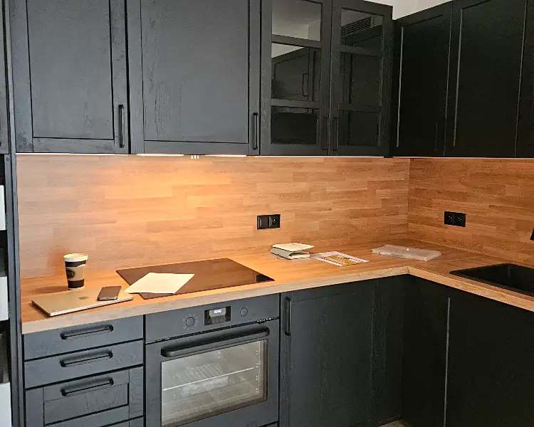 Pronájem bytu 2+kk 55 m², Praha – náhled fotky 1
