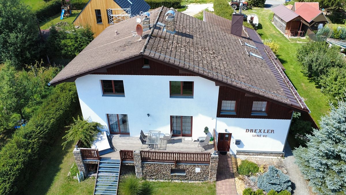 Prodej bytu 3+kk 96 m²