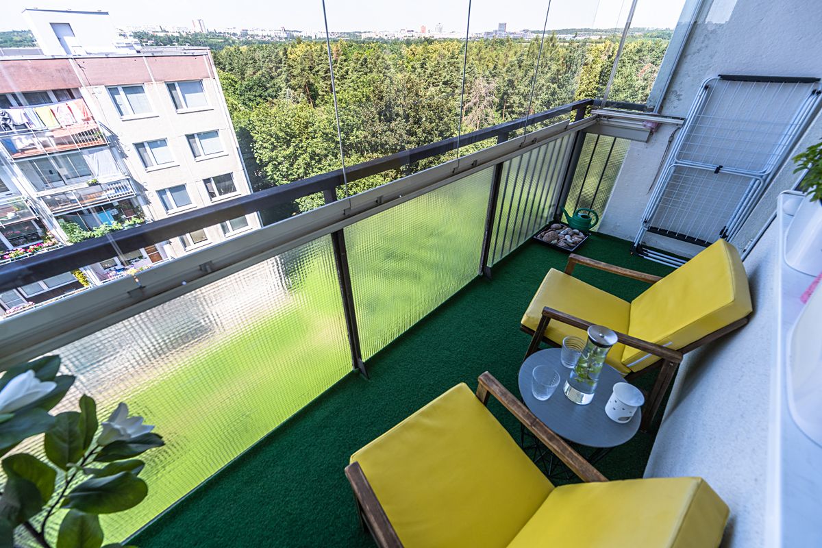 Prodej bytu 4+kk 74 m² – fotografie 2
