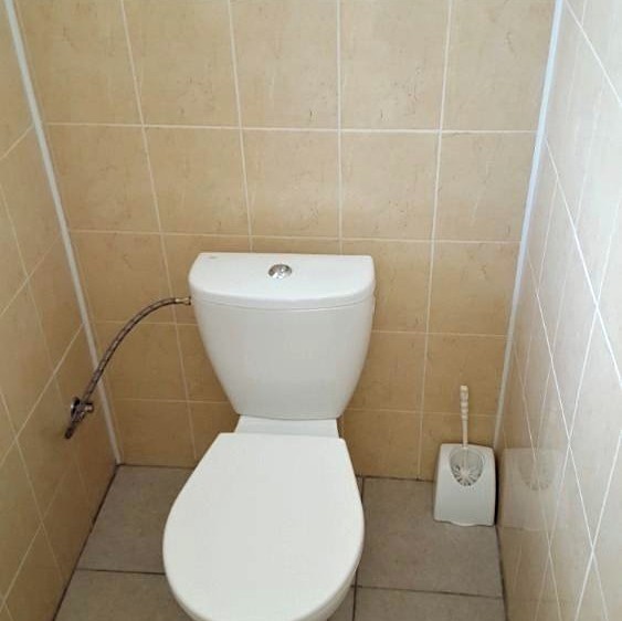 Gewerbefläche zur Miete, 316 m² (6 von 6)