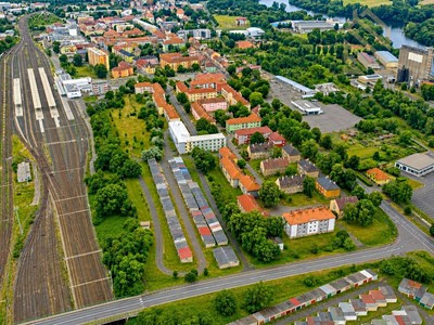 Prodej nemovitosti, 18 m² (2 z 4)