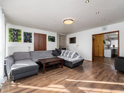 Prodej  rodinného domu 207 m², pozemek 617 m²