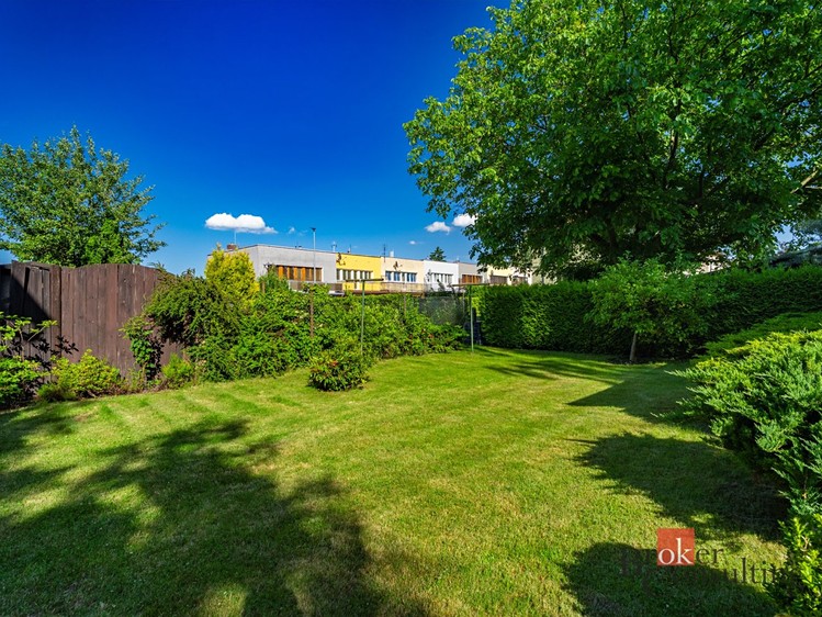 Будинок на продаж, 200 м² (29 з 41)