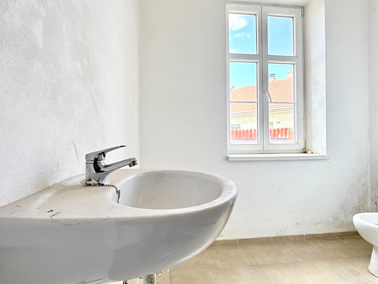 Будинок на продаж, 804 м² (30 з 39)