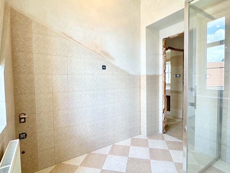 Будинок на продаж, 804 м² (14 з 39)