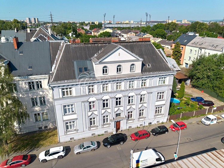 Prodej bytu 4+1, 112 m² (18 z 19)
