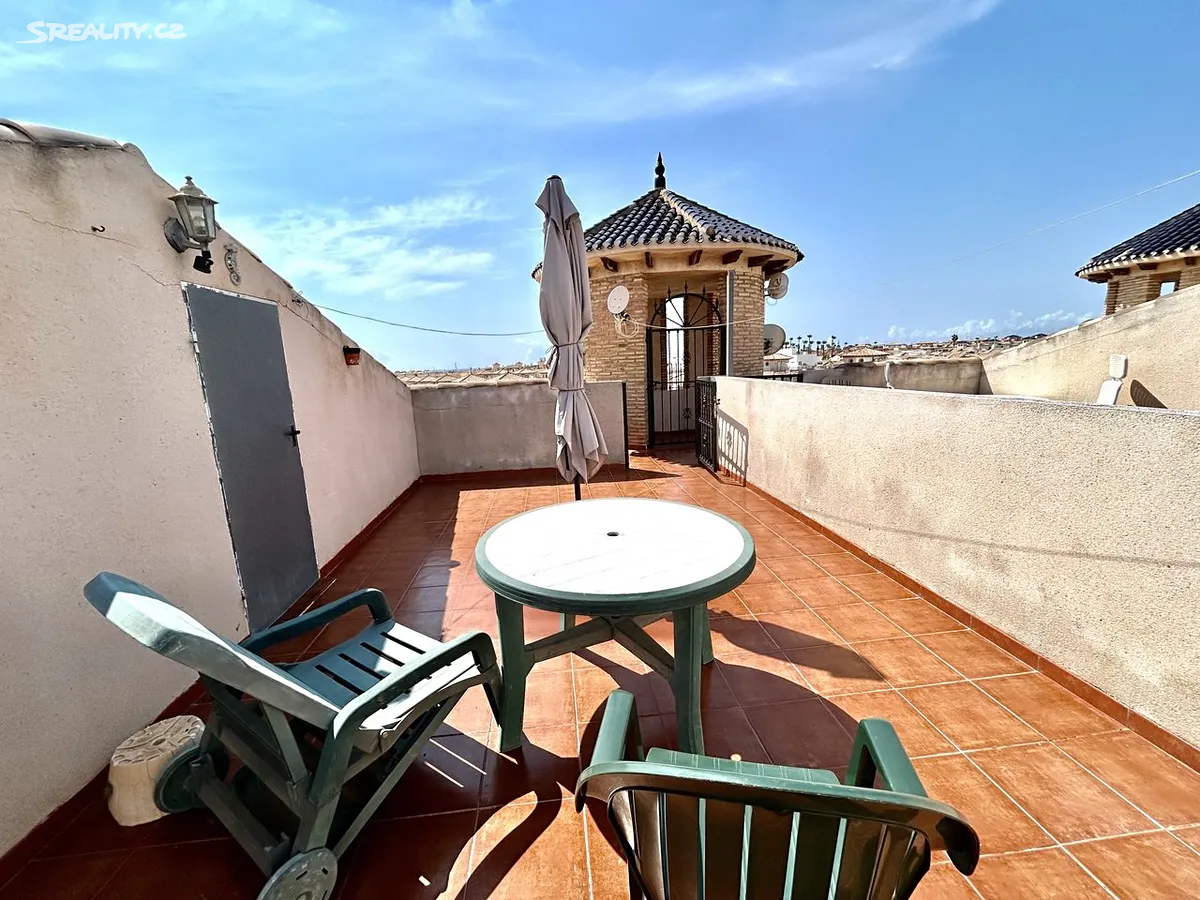 Prodej bytu 3+1 74 m² - Widok 6